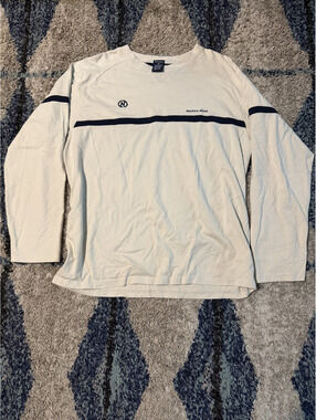 Nautica Long Sleeve